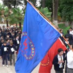 maipo1