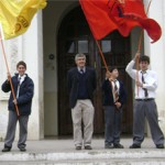maipo2