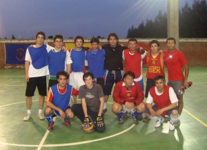 equipos-1