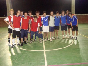 equipos-2