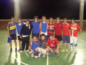 equipos-3