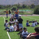 campeon