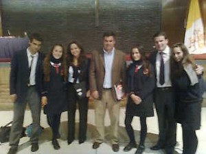 imagen0136
