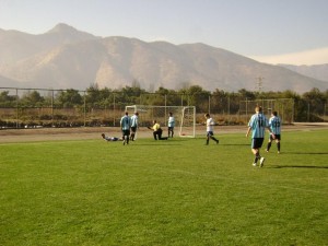 dsc08252
