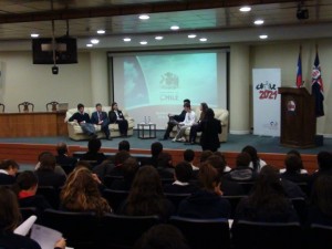 congreso-1