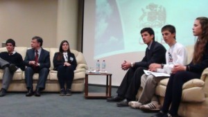 congreso-2