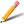 Imagen Lapiz PNG DIbujo 2