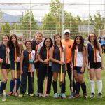 hockey-del-valle00001-1024x682