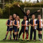 hockey-del-valle00002-1024x682
