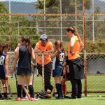 hockey-del-valle00003-1024x682