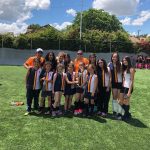 hockey-del-valle00004-1024x768