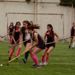 hockey-del-valle00005-1024x682