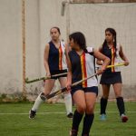 hockey-del-valle00006-1024x682