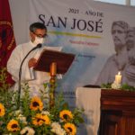 MIsa san josé 2021_1