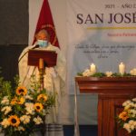 MIsa san josé 2021_12