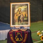 MIsa san josé 2021_13