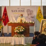 MIsa san josé 2021_5