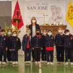 MIsa san josé 2021_52