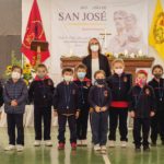 MIsa san josé 2021_53