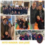 Post Instagram Fotos Minimalista Negro - 2024-07-31T183524.105