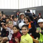 Acto (10)