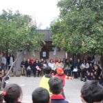 Acto (11)