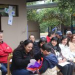 Acto (12)