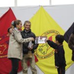 Acto (4)