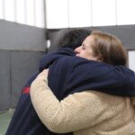 Acto (5)