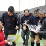 Acto (6)