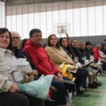 Acto (8)