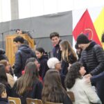 Acto (9)