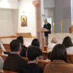 Bienvenida Familias (1)