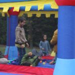 Bienvenida Familias (10)