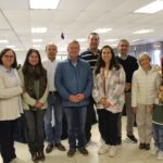 Bienvenida Familias (12)