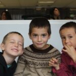 Bienvenida Familias (13)