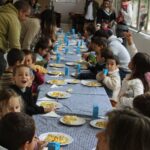 Bienvenida Familias (14)