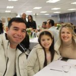 Bienvenida Familias (15)