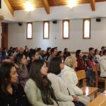 Bienvenida Familias (18)