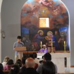 Bienvenida Familias (19)