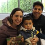 Bienvenida Familias (3)