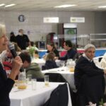 Bienvenida Familias (4)