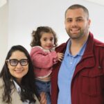 Bienvenida Familias (5)