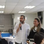 Bienvenida Familias (7)