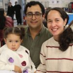 Bienvenida Familias (9)