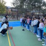 Clase entretenida (5)