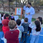 Clase entretenida (6)