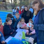 Clase entretenida (7)