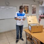 Conteo 2