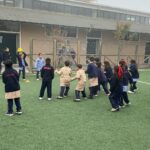 Convivencia (45)